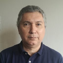 Luis E. Acosta