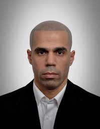 Younes Saadi