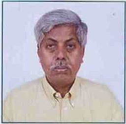 Subhas C Santra