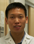 Jiadong Chen