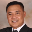 Agus Kartomo