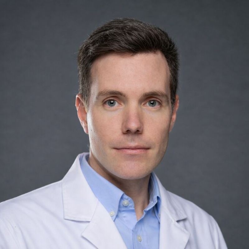 Alexandre Vallee