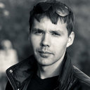 Valentin Semenov