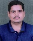 Rajkishor Rai