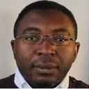 Jean-Claude Njodzefon