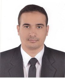 Ehab Eldomany