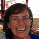 Rachel Freed