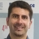 Clement Piegay