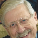 Herbert J. Van Kruiningen