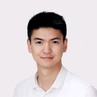 Luyu Wang