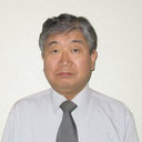 Osamu Cynshi