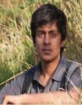 Sumanth Dathathri