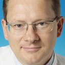 Frank Harig