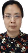 Hefang Wang