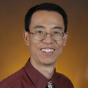 Huan-You Wang