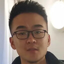 Xuefeng Li