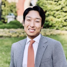 Tae Kyung Kim