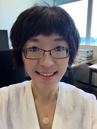 Wen Liu