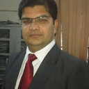 Muhammad Kashif Shafiq