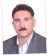 Babak Moeini