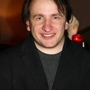 Bram Dierckx