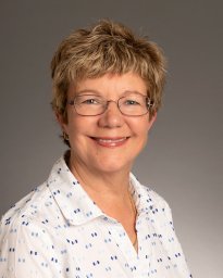 Caile Spear