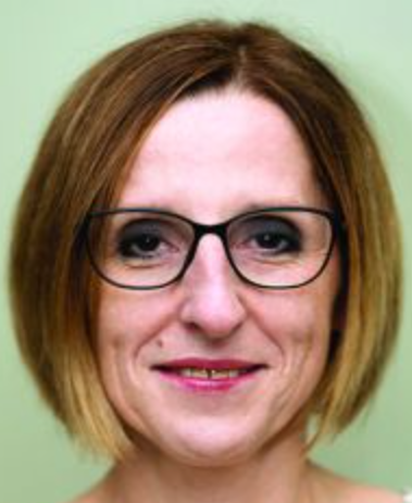 Katarzyna Cholewa-Kowalska