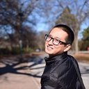 Xin Fang