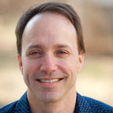 Brett M Martin