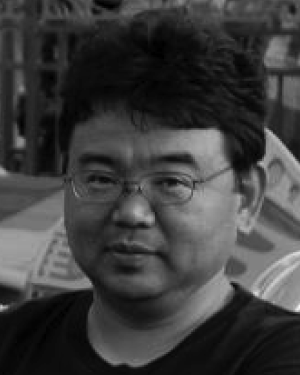 Takeshi Hara