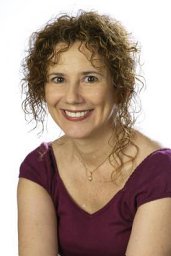 Analise O’Donovan