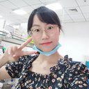 Li Yefang