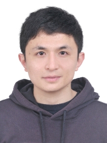 Yixue Hao