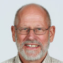 Arild. Andresen