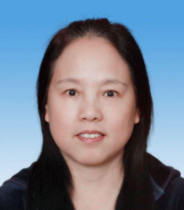 Li Wu