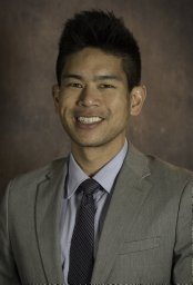 Jeffrey J. Hsu