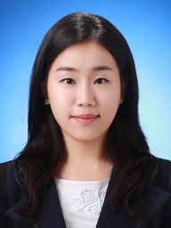 Gowoon Cheon