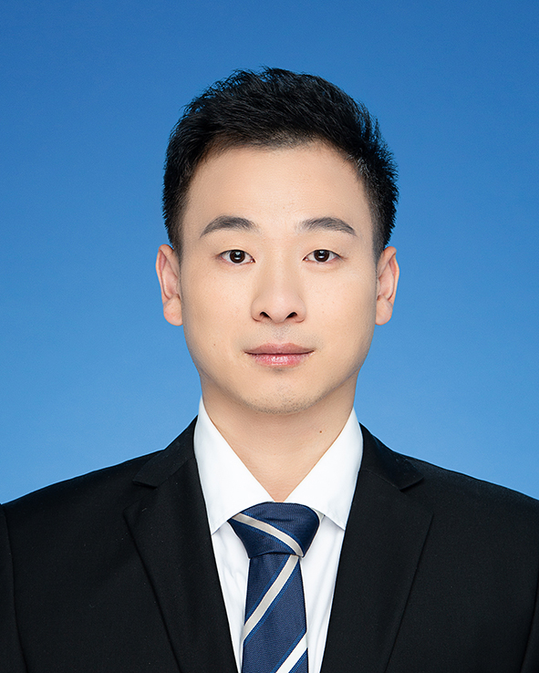 Ping-Wei Cai