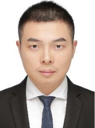 Jun Guo