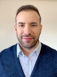 Kemal Göçer
