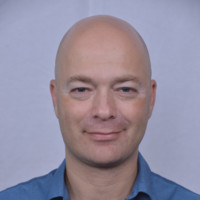 Asaf Adi