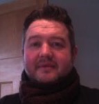 Darren Smith