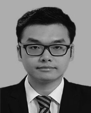 Kezhang Shi