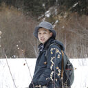 Xing Chen