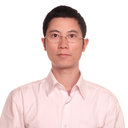 Yeyang Fan