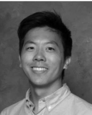michael a tsao
