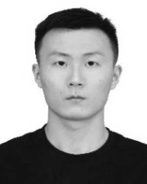 Heng Chen