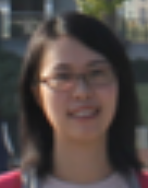Fang Lan