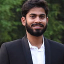 Ashutosh Kumar