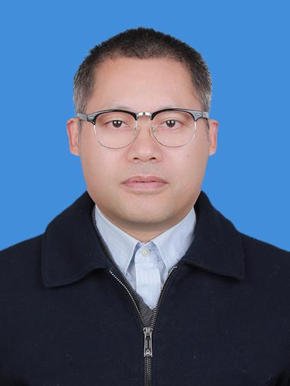 Enxiang Li